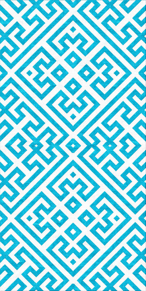 Avant Garde Rug - Malibu