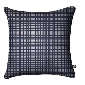 Bamboo Mat Cushion
