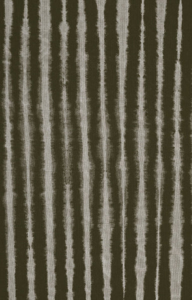 Sample Swatch - Bush Track Fabric