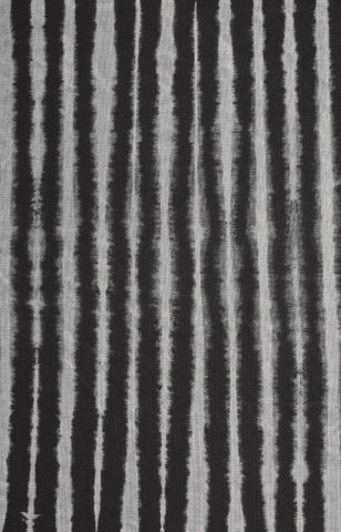 Sample Swatch - Bush Track Fabric