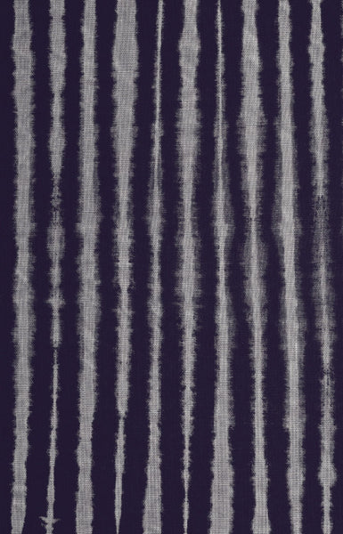 Sample Swatch - Bush Track Fabric