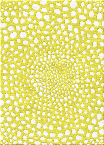 Barrier Reef Rug - Mysterious