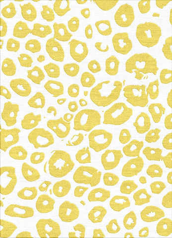 Coral Rug - Rasberry