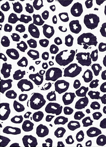 Coral Rug - Smoked Pearl