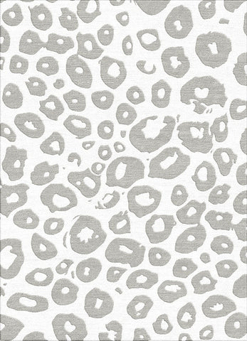 Coral Rug - Wineberry