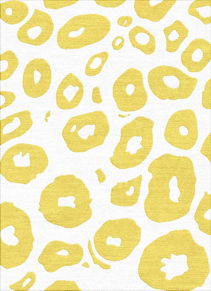 Coral Large Rug - Aurora