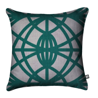 Deco Neo Cushion