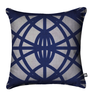 Deco Neo Cushion