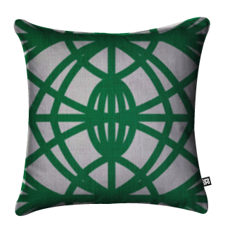 Deco Neo Cushion