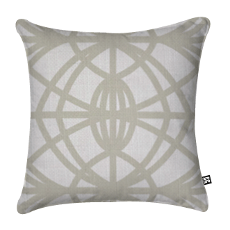 Deco Neo Cushion
