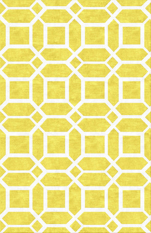 Avant Garde Rug - Aurora