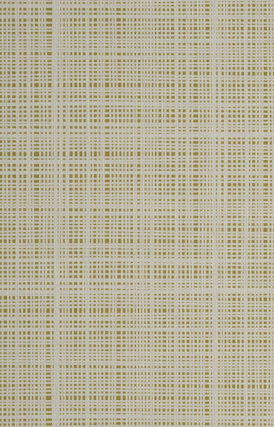 Sample Swatch - Spear Grass Fabric