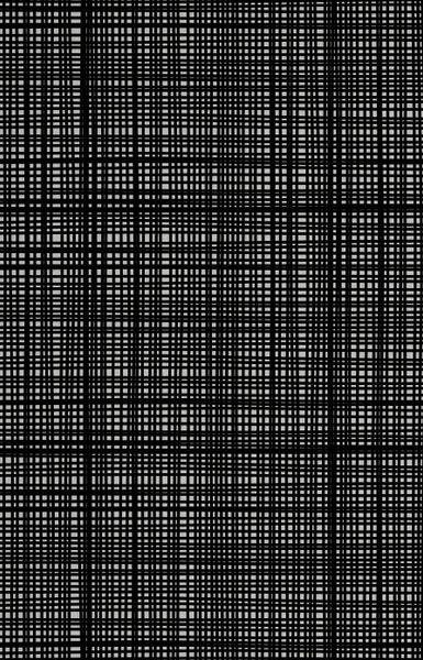 Sample Swatch - Spear Grass Fabric