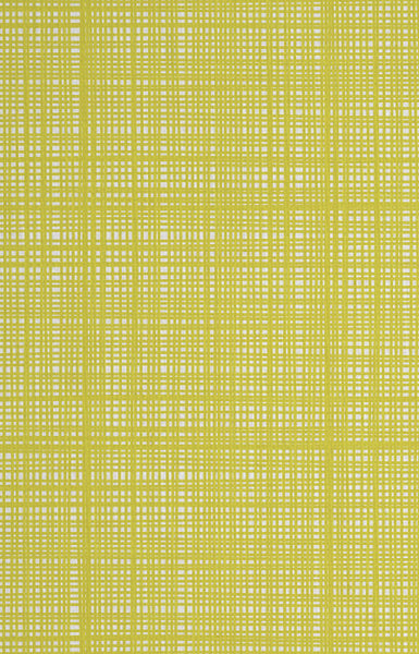 Sample Swatch - Spear Grass Fabric