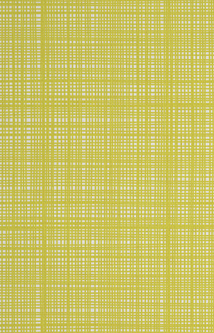 Sample Swatch - Spear Grass Fabric