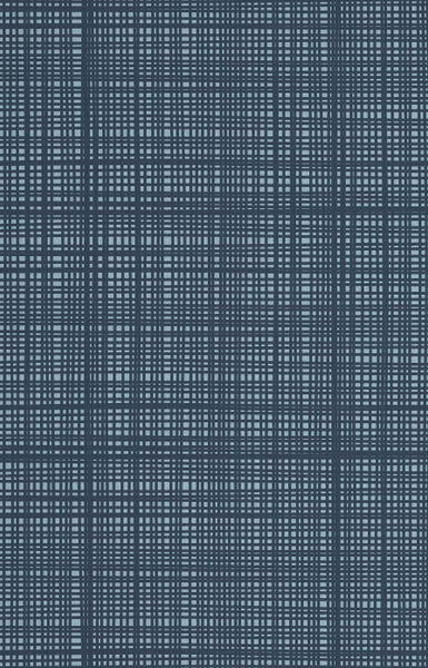 Sample Swatch - Spear Grass Fabric