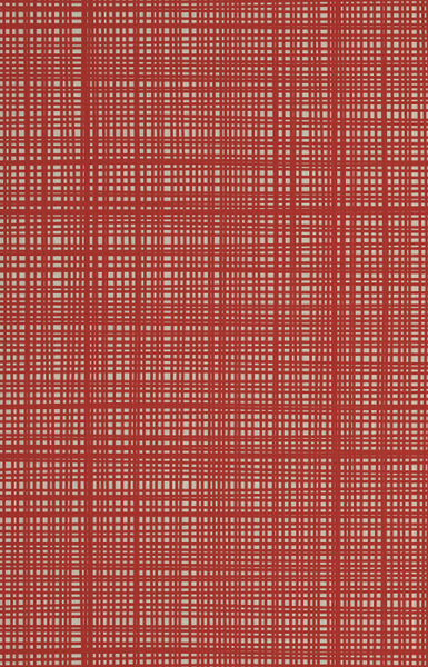 Sample Swatch - Spear Grass Fabric