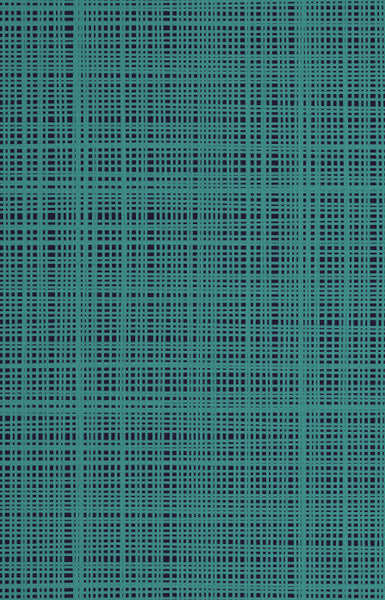 Sample Swatch - Spear Grass Fabric