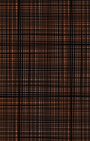 Sample Swatch - Spear Grass Fabric