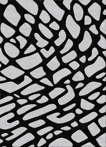 Simpson Desert Rug - Coastal