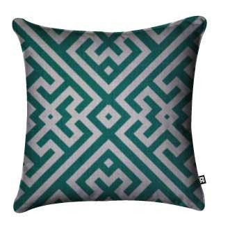 Avant Garde Cushion