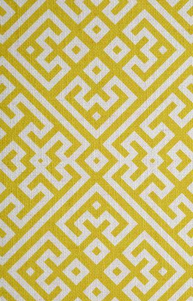 Sample Swatch - Avant Garde Fabric