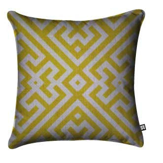 Avant Garde Cushion