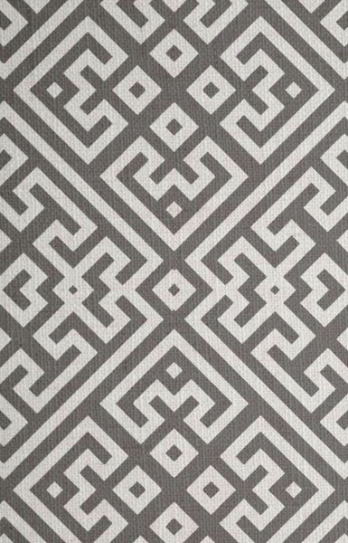 Sample Swatch - Avant Garde Fabric