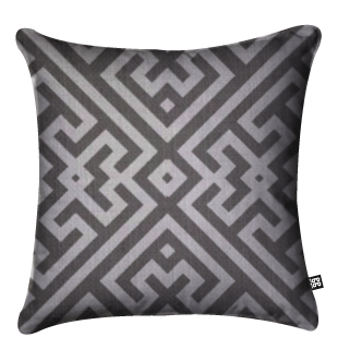 Avant Garde Cushion