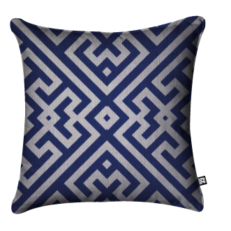 Avant Garde Cushion