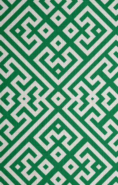 Sample Swatch - Avant Garde Fabric