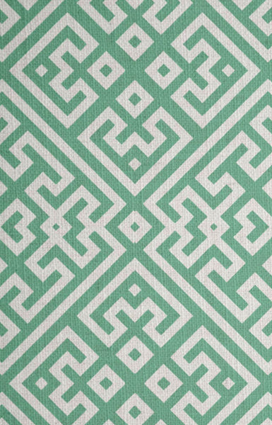 Sample Swatch - Avant Garde Fabric
