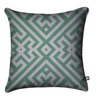 Avant Garde Cushion