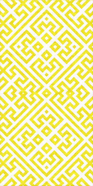 Avant Garde Rug - Jelly Bean