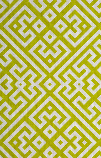 Sample Swatch - Avant Garde Fabric