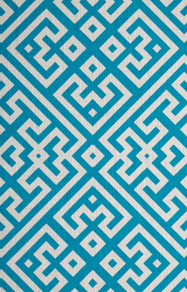 Sample Swatch - Avant Garde Fabric