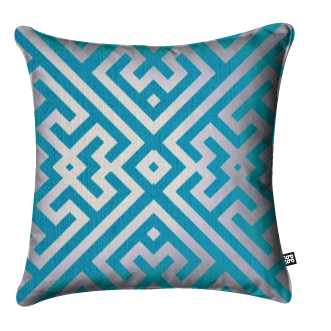 Avant Garde Cushion