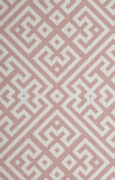 Sample Swatch - Avant Garde Fabric