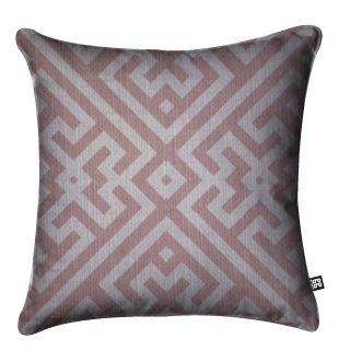 Avant Garde Cushion