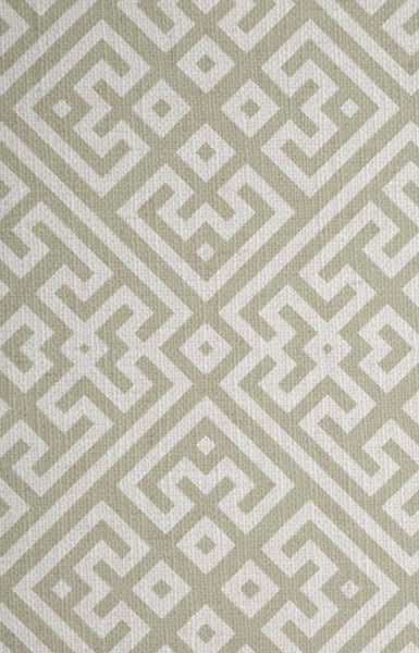Sample Swatch - Avant Garde Fabric