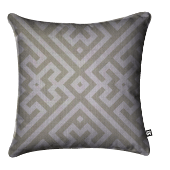 Avant Garde Cushion