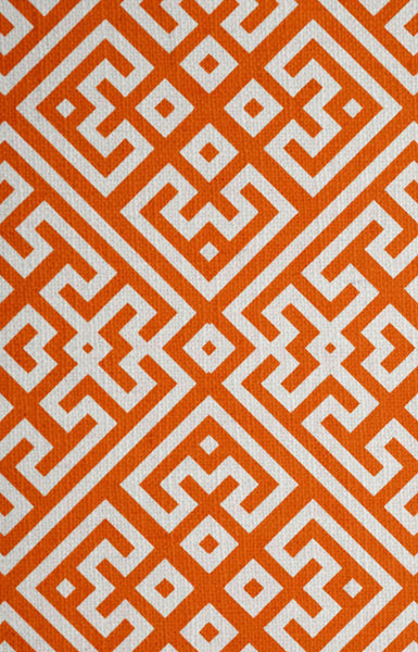 Sample Swatch - Avant Garde Fabric