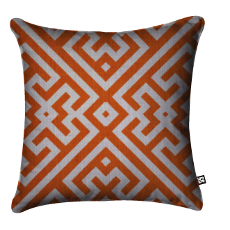 Avant Garde Cushion