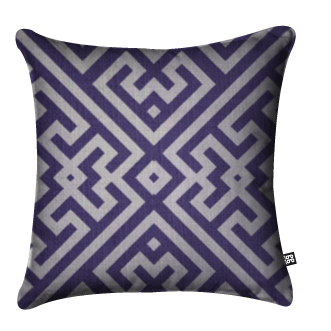 Avant Garde Cushion