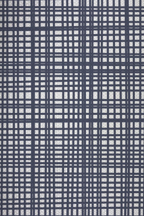 Sample Swatch - Bamboo Mat Fabric