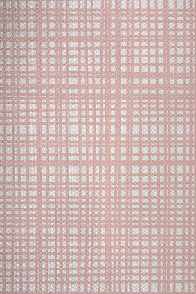 Sample Swatch - Bamboo Mat Fabric