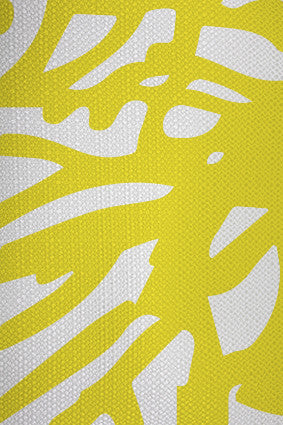 Bintan Mangroves Fabric