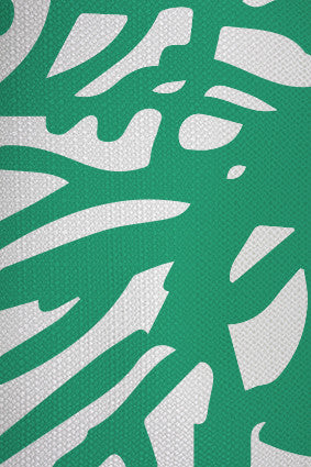 Bintan Mangroves Fabric