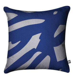 Bintan Mangroves Cushion