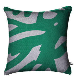 Bintan Mangroves Cushion